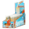 Zipfizz Healthy Sports Energy Mix with Vitamin B12 Orange Cream 20 Tubes 0.39 oz (11 g) Each 893811000525