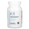 ZOI Research Adrenal Support 60 Vegetarian Capsules 898220017454