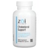 ZOI Research Cholesterol Support 90 Vegetarian Capsules 898220016167