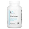 ZOI Research Detox Support 180 Vegetarian Capsules 898220016129