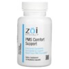 ZOI Research PMS Comfort Support 56 Vegetarian Capsules 898220016068