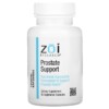 ZOI Research Prostate Support 90 Vegetarian Capsules 898220016051