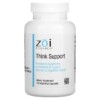 ZOI Research Think Support 180 Vegetarian Capsules 898220016013
