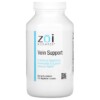 ZOI Research Vein Support 250 Vegetarian Capsules 898220015993